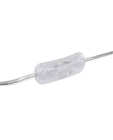 Lampada da tavolo Home ESPRIT Bianco Dorato Metallo 220 V 28 x 18 x 46 cm