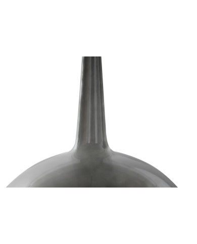 Lampadario Home ESPRIT Cristallo 50 W 25 x 25 x 25 cm