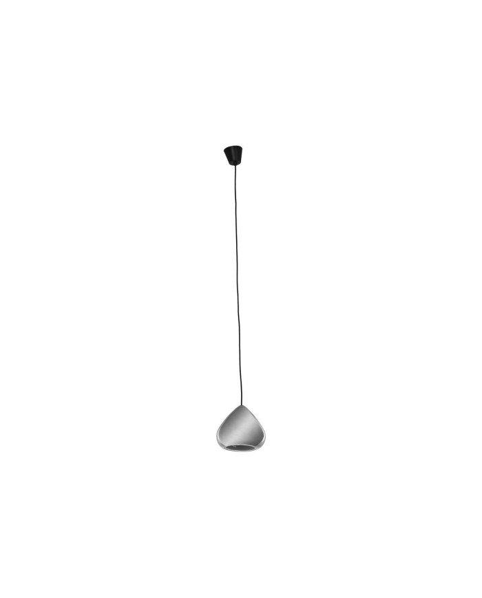 Lampadario Home ESPRIT Cristallo 50 W 20 x 20 x 20 cm Lampadario Home ESPRIT Cristallo 50 W 20 x 20 x 20 cm
