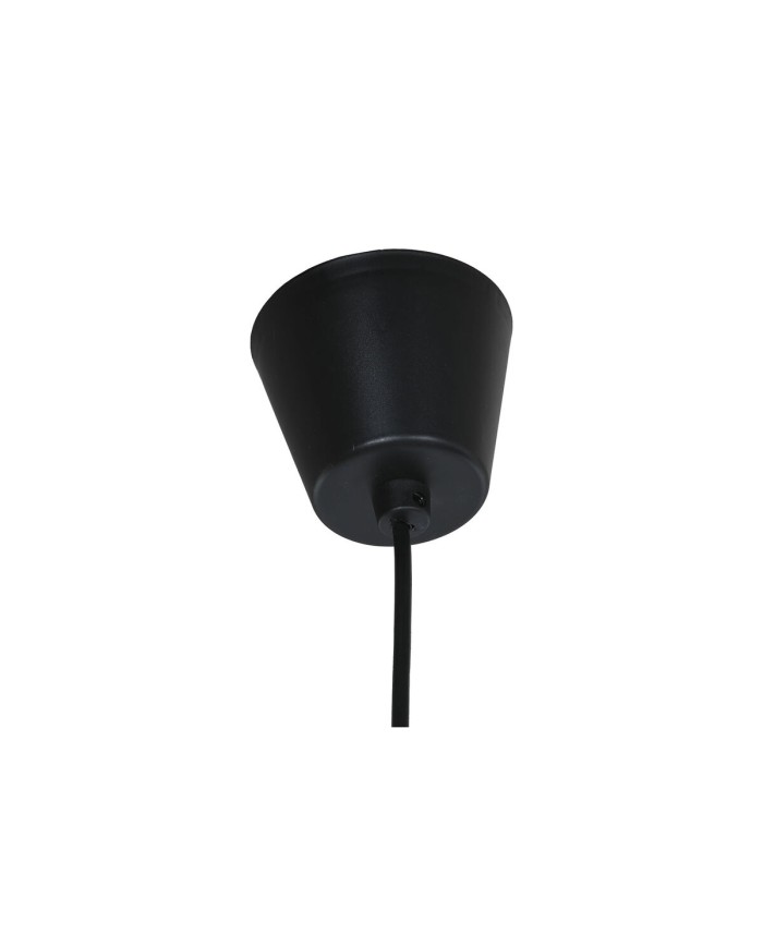 Lampadario Home ESPRIT Cristallo 50 W 20 x 20 x 20 cm Lampadario Home ESPRIT Cristallo 50 W 20 x 20 x 20 cm