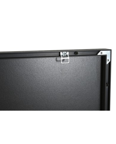 Quadro Home ESPRIT Verde Beige Donna Scandinavo 80 x 3,5 x 120 cm (2 Unità)