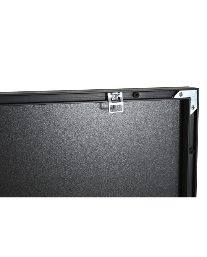 Quadro Home ESPRIT Verde Beige Donna Scandinavo 80 x 3,5 x 120 cm (2 Unità) Quadro Home ESPRIT Verde Beige Donna Scandinavo 80 x 3,5 x 120 cm (2 Unità)