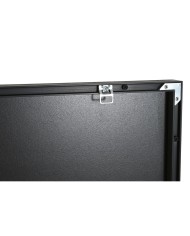 Quadro Home ESPRIT Verde Beige Donna Scandinavo 80 x 3,5 x 120 cm (2 Unità) Quadro Home ESPRIT Verde Beige Donna Scandinavo 80 x 3,5 x 120 cm (2 Unità)