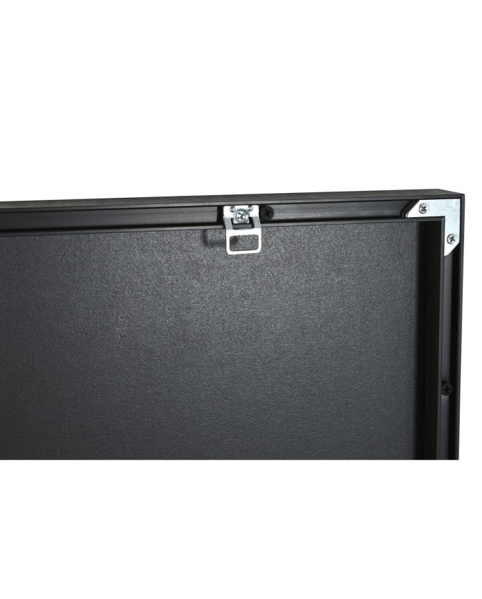 Quadro Home ESPRIT Astratto Moderno 80 x 3,5 x 120 cm (2 Unità)