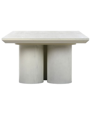 Tavolino da Caffè Home ESPRIT Legno MDF 140 x 80 x 45 cm