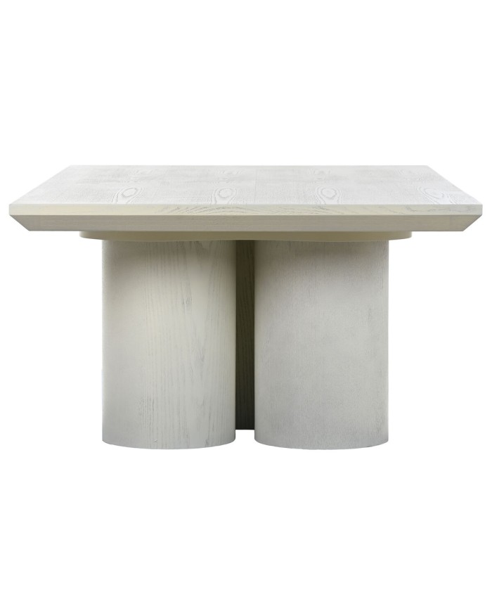 Tavolino da Caffè Home ESPRIT Legno MDF 140 x 80 x 45 cm