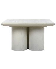 Tavolino da Caffè Home ESPRIT Legno MDF 140 x 80 x 45 cm