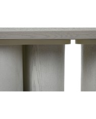 Tavolino da Caffè Home ESPRIT Legno MDF 140 x 80 x 45 cm