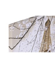 Quadro Home ESPRIT Bianco Nero Dorato Parigi Loft 60 x 2,5 x 80 cm (2 Unità) Quadro Home ESPRIT Bianco Nero Dorato Parigi Loft 60 x 2,5 x 80 cm (2 Unità)