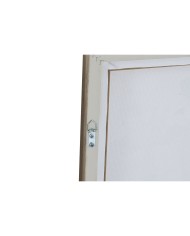 Quadro Home ESPRIT Per bambini animali 30 x 3 x 40 cm (4 Unità) Quadro Home ESPRIT Per bambini animali 30 x 3 x 40 cm (4 Unità)