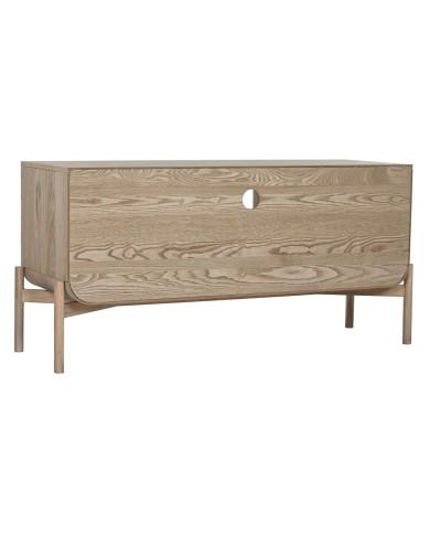 Mobile TV Home ESPRIT Naturale 126 x 40 x 60 cm Mobile TV Home ESPRIT Naturale 126 x 40 x 60 cm