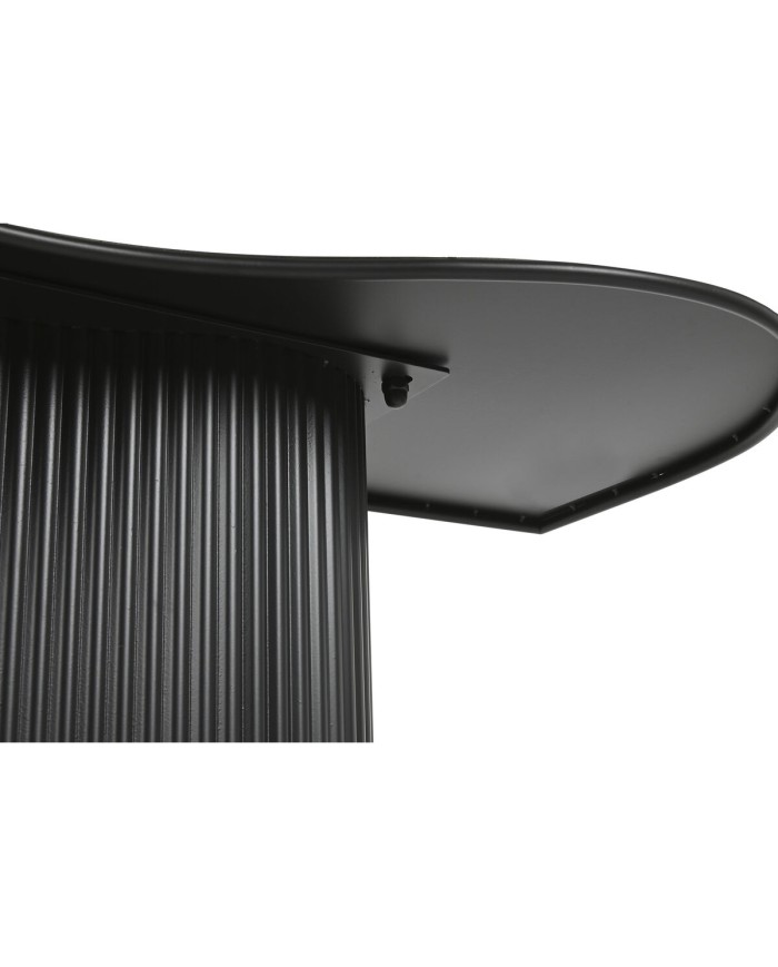 Ingresso Home ESPRIT Nero 100 x 38 x 72 cm