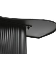 Ingresso Home ESPRIT Nero 100 x 38 x 72 cm