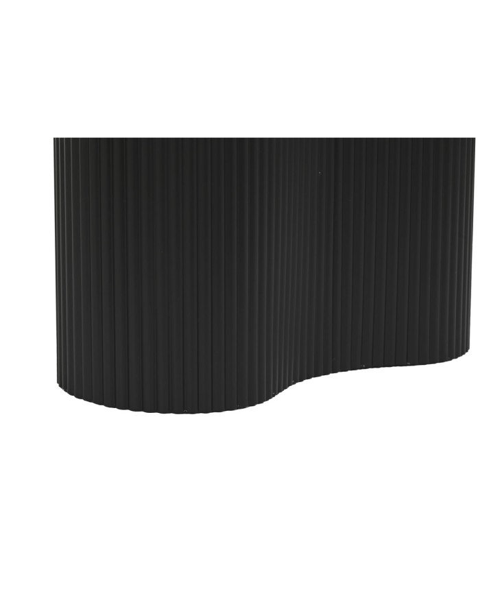 Ingresso Home ESPRIT Nero 100 x 38 x 72 cm