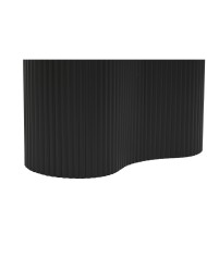 Ingresso Home ESPRIT Nero 100 x 38 x 72 cm