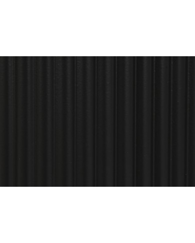 Ingresso Home ESPRIT Nero 100 x 38 x 72 cm Ingresso Home ESPRIT Nero 100 x 38 x 72 cm