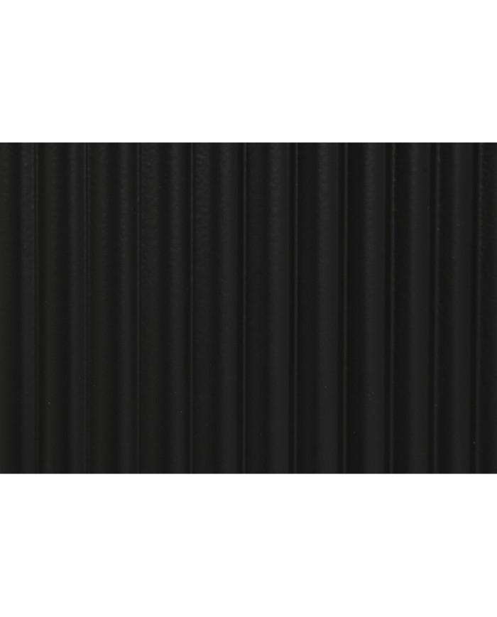 Ingresso Home ESPRIT Nero 100 x 38 x 72 cm