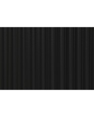 Ingresso Home ESPRIT Nero 100 x 38 x 72 cm