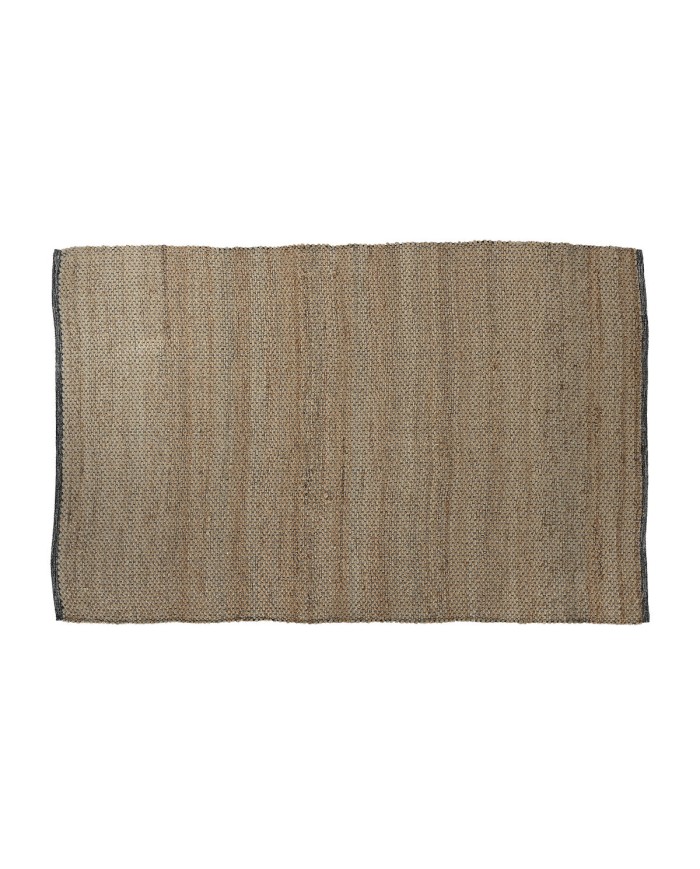 Tappeto Home ESPRIT Marrone Boho 75 x 175 cm Tappeto Home ESPRIT Marrone Boho 75 x 175 cm