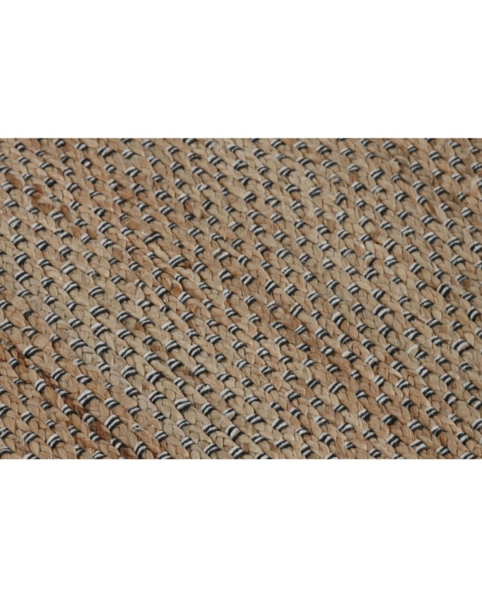 Tappeto Home ESPRIT Marrone Boho 75 x 175 cm Tappeto Home ESPRIT Marrone Boho 75 x 175 cm