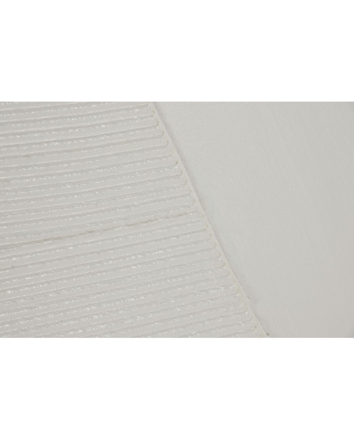 Quadro Home ESPRIT Bianco Moderno 75 x 4 x 100 cm (2 Unità) Quadro Home ESPRIT Bianco Moderno 75 x 4 x 100 cm (2 Unità)