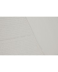 Quadro Home ESPRIT Bianco Moderno 75 x 4 x 100 cm (2 Unità) Quadro Home ESPRIT Bianco Moderno 75 x 4 x 100 cm (2 Unità)