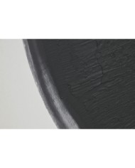 Set di 3 quadri Home ESPRIT Bianco Nero Moderno Città 180 x 4 x 120 cm (3 Pezzi)