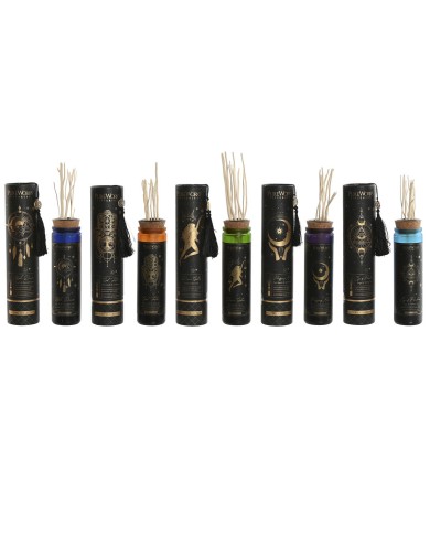 Deodorante per Ambienti Home ESPRIT 100 ml (6 Unità)