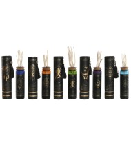 Deodorante per Ambienti Home ESPRIT 50 ml (6 Unità)