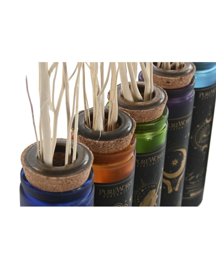 Deodorante per Ambienti Home ESPRIT 100 ml (6 Unità) Deodorante per Ambienti Home ESPRIT 100 ml (6 Unità)