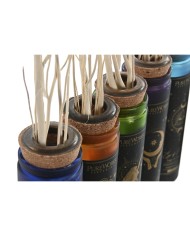 Deodorante per Ambienti Home ESPRIT 100 ml (6 Unità) Deodorante per Ambienti Home ESPRIT 100 ml (6 Unità)