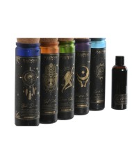 Deodorante per Ambienti Home ESPRIT 100 ml (6 Unità) Deodorante per Ambienti Home ESPRIT 100 ml (6 Unità)