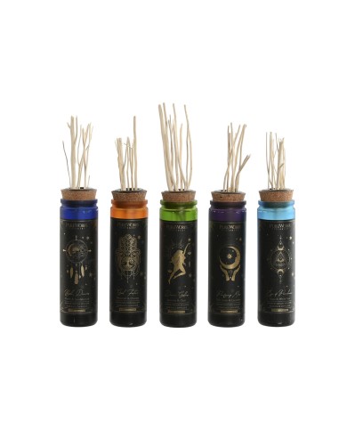 Deodorante per Ambienti Home ESPRIT 100 ml (6 Unità)