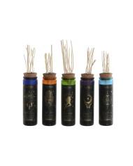 Deodorante per Ambienti Home ESPRIT 100 ml (6 Unità) Deodorante per Ambienti Home ESPRIT 100 ml (6 Unità)