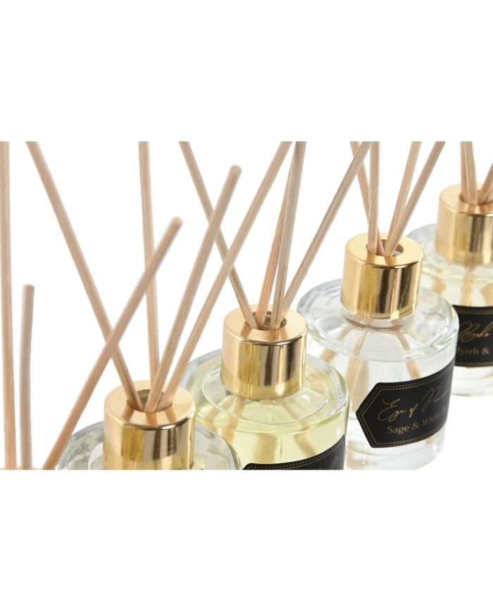 Deodorante per Ambienti Home ESPRIT 50 ml (6 Unità)