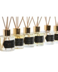 Deodorante per Ambienti Home ESPRIT 50 ml (6 Unità)