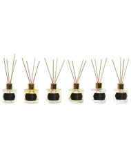 Deodorante per Ambienti Home ESPRIT 50 ml (6 Unità)