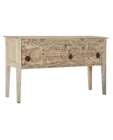 Ingresso Home ESPRIT 150 x 40 x 75 cm