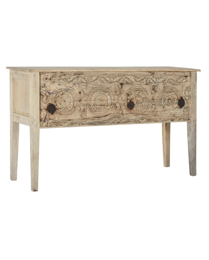 Ingresso Home ESPRIT 150 x 40 x 75 cm