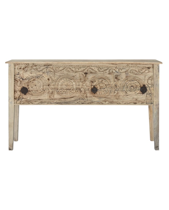 Ingresso Home ESPRIT 150 x 40 x 75 cm