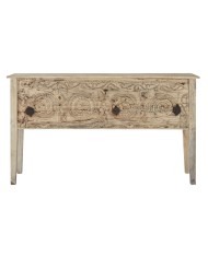 Ingresso Home ESPRIT 150 x 40 x 75 cm