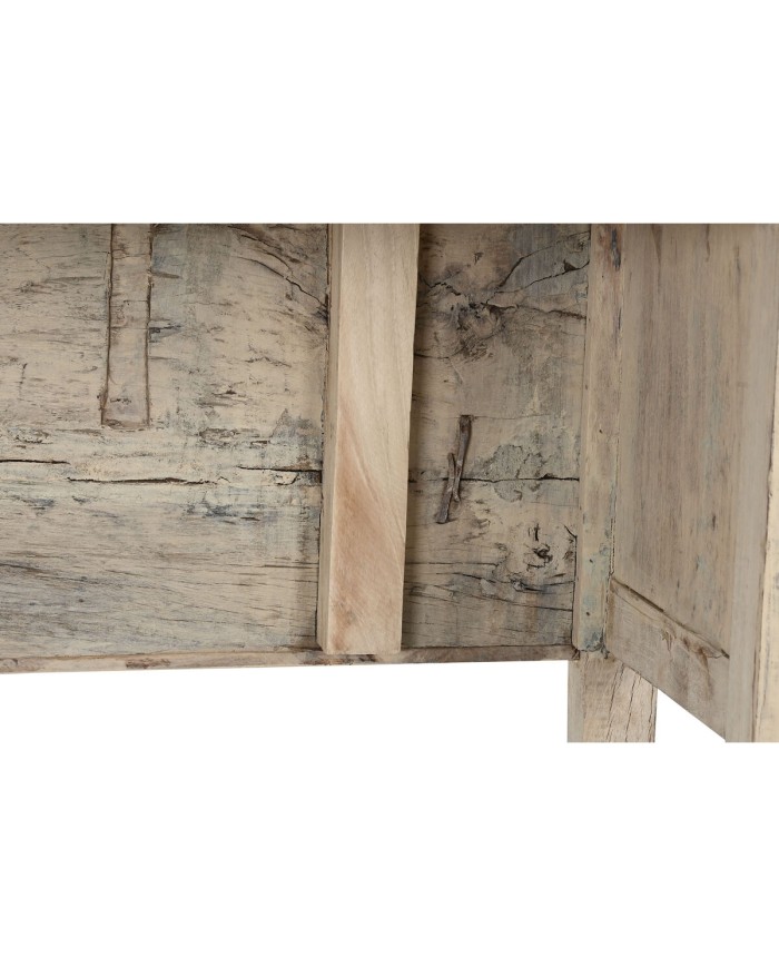 Ingresso Home ESPRIT 150 x 40 x 75 cm