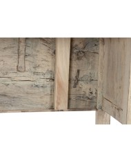 Ingresso Home ESPRIT 150 x 40 x 75 cm