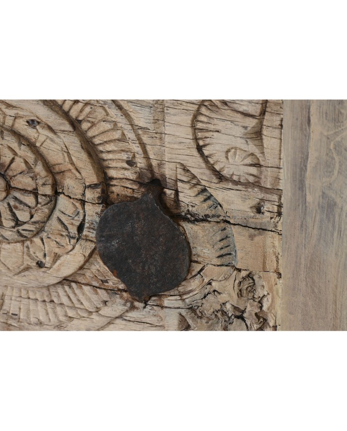 Ingresso Home ESPRIT 150 x 40 x 75 cm