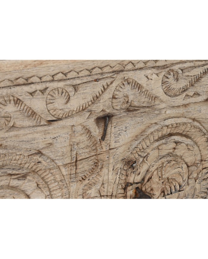 Ingresso Home ESPRIT 150 x 40 x 75 cm