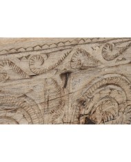 Ingresso Home ESPRIT 150 x 40 x 75 cm