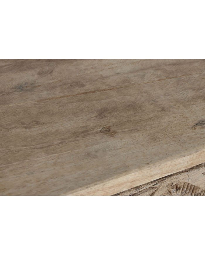 Ingresso Home ESPRIT 150 x 40 x 75 cm