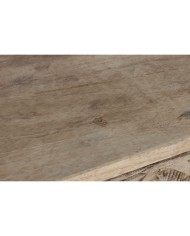 Ingresso Home ESPRIT 150 x 40 x 75 cm