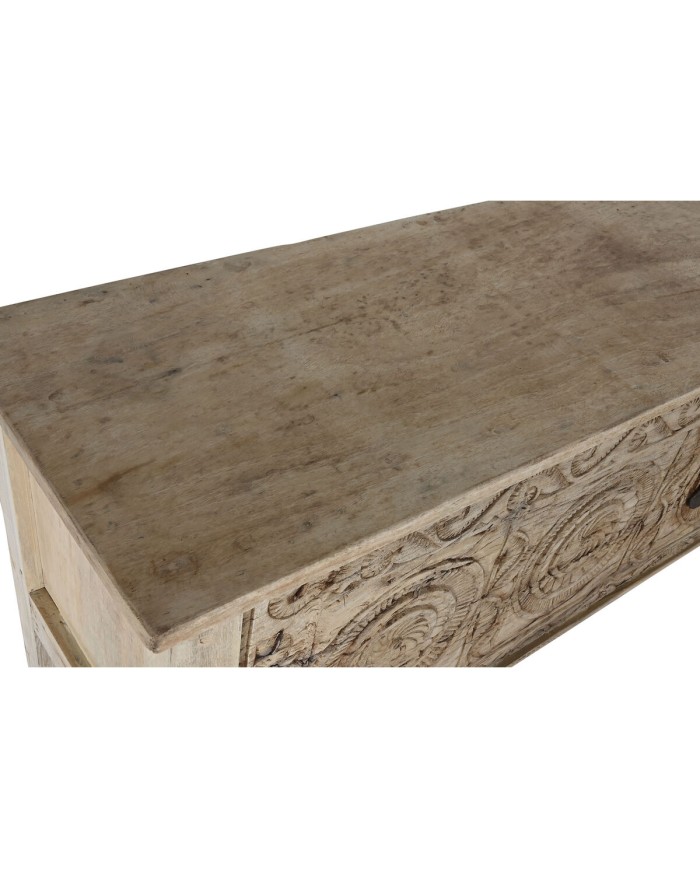 Ingresso Home ESPRIT 150 x 40 x 75 cm