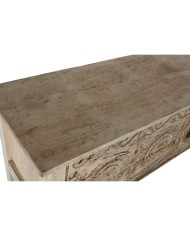 Ingresso Home ESPRIT 150 x 40 x 75 cm